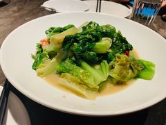 -汤城小厨•粤菜•靓汤(苏州街店)
