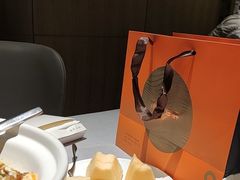 -徐记海鲜·家宴(南油永新汇店)