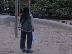 -中央公园(苏州工业园区)