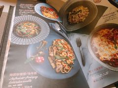 -七海旋律西餐厅(金沙湾店)