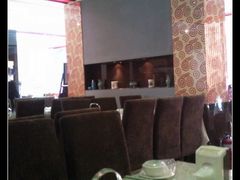 -福海居烤鸭店(鸟巢店)