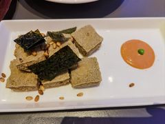 -桂满陇·杭州饭店(清河万象店)