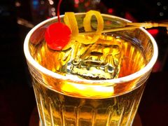 -River Bar酒吧(通州万达店)