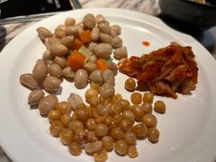 -火炉火自助餐(喜隆多店)
