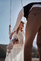 -唯一视觉婚纱摄影(李家村店)