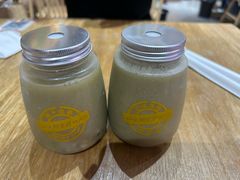 -阿生哥螺蛳粉(二七万达店)