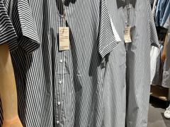 -MUJI无印良品(京西大悦城店)