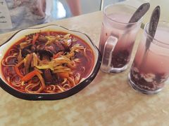 -六朝居老面馆(同鑫宾馆店)