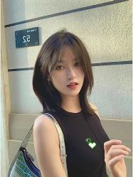 -首艺美发