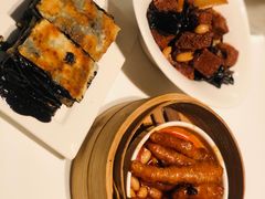 -金鼎轩(亚运村店)