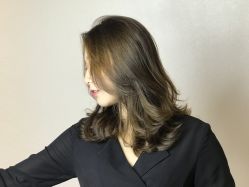 -歌狄造型时尚生活馆