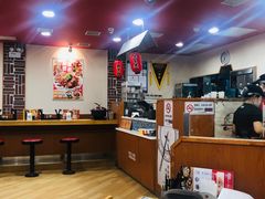 -食其家·牛丼咖喱(苏州永旺店)