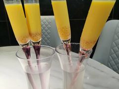 -叹茶靓点·粤式餐厅·全天茶市(石井万民广场店)