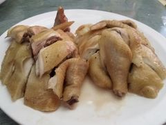 -琼菜王(南海店)