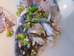 -农耕记·湖南土菜(halo广场店)