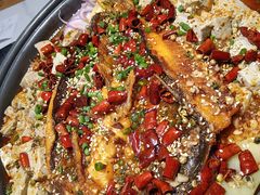 -鸡毛店·川菜(李家沱店)