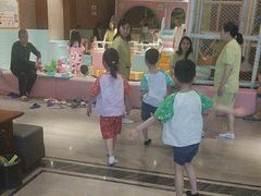 -水木谷养生水汇