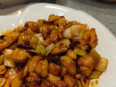 -紫光园(劲松店)