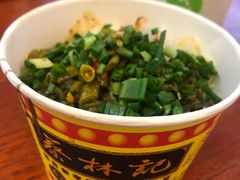 -蔡林记(丹尼斯6天地店)