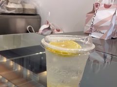-LilBee Coffee