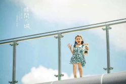 -倾城宝贝儿童摄影(浦东金谊店)