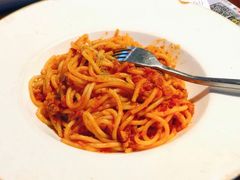 -豆蔻电影主题餐厅(四牌楼店)