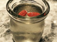 -唐宫小聚(新港中心店)