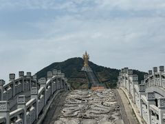 -密印寺