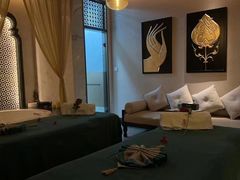 -青泰足浴·SPA养生连锁(新区店)