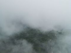 -洛阳白云山景区