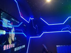 -东门烧烤·国王轰趴·年会(西北旺店)