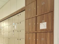 -海马体照相馆(正佳广场店)