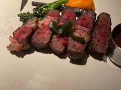 -West10 西拾·西餐厅·创意菜(未来科技城店)