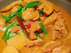 -吃饭皇帝大(合生汇店)