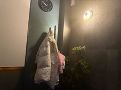 -39°·叁十九度·浴足SPA(龙湖滨江天街总店)