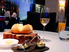 -AZUR聚(香格里拉饭店)