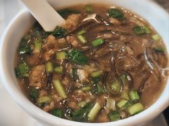 -味仙居(环城南路店)