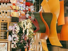 -Ole 面包房(华润万象城店)