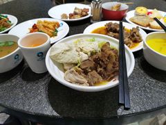 -南京瀚金佰九号温泉酒店