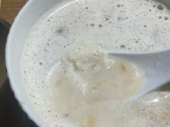 -毡房姑娘·新疆菜·烧烤