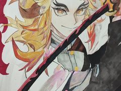 -北斗星爱涂艺术(城悦荟店)