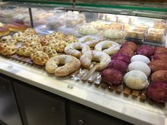 -BreadTalk面包新语·烘焙蛋糕(东方宝泰广场店)