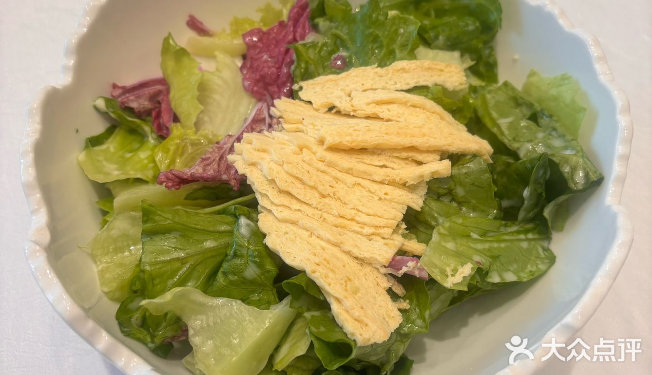 又又又去吃席啦!(回府君悦大饭店)