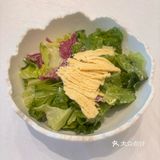 又又又去吃席啦!(回府君悦大饭店)