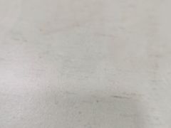 -紫东阁酒楼·中餐厅(东方广场假日酒店)