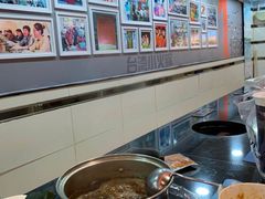 -呷哺呷哺(西单大悦城店)