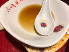 -山城辣妹子(定福庄店)