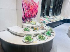 -新洪记·丽久饭店(铁西店)