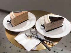 -小半有礼(天河南店)