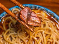 -蒋六十八梯眼镜面(狮子坪店)